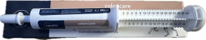 Mr-Wilsons-navalis-coloncare-dog-Dosierspritze