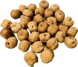 Mr-Wilsons-Lous-buttons-Leberwurst-Kugeln