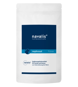 navalis-nephrosal-dog-300g-Pulver