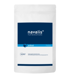 navalis-arthral-dog-Pellets-600g