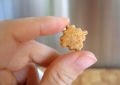 Bild 2 von Mr. Wilson's cheesalitos Käse Minis Hundekekse  / (Gewicht) 400g