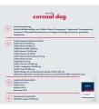 Bild 8 von navalis coronal dog Pulver 120 g