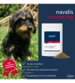 Bild 2 von navalis coronal dog Pulver 120 g