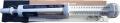 Bild 1 von Mr. Wilson's navalis coloncare dog Dosierspritze