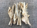 Bild 2 von Mr. Wilson's Lamm Kopfhaut  / (Gewicht) 300g