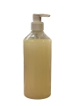 Mr. Wilson's Schafsfett 500ml