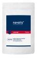 navalis coronal dog Pulver 120 g