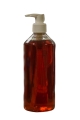 Mr. Wilson's Lachsöl 500ml