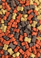 Mr. Wilson's Weichlinge Toffis TRAININGS-MIX 500g