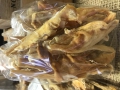 Bild 1 von Mr. Wilson's Lamm Kopfhaut  / (Gewicht) 300g