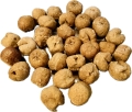 Mr. Wilson's Lou's buttons Leberwurst Kugeln
