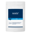 navalis orthosal dog ZINK Pulver 150g