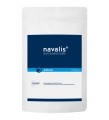 Bild 1 von navalis arthral dog Pellets 600g