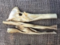 Bild 3 von Mr. Wilson's Lamm Kopfhaut  / (Gewicht) 150g